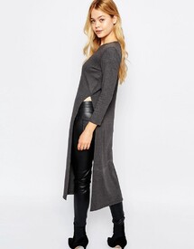 asos_1744.jpg