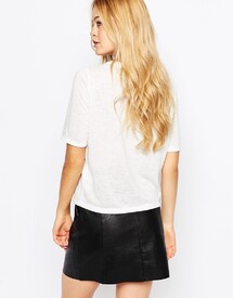 asos_1745.jpg