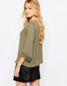 asos_1746.jpg