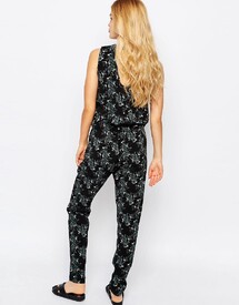 asos_1748.jpg
