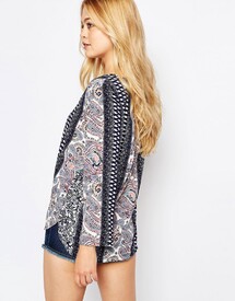 asos_1749.jpg