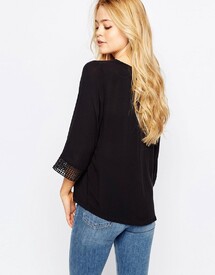 asos_1750.jpg