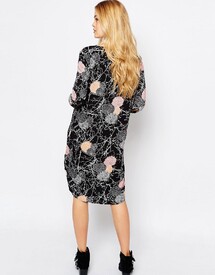 asos_1751.jpg