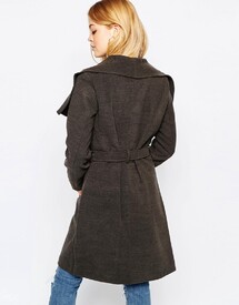 asos_1752.jpg