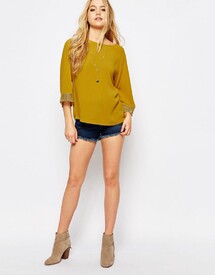 asos_1832.jpg