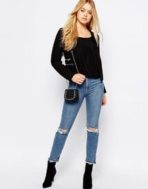 asos_1833.jpg