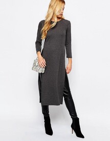 asos_1834.jpg
