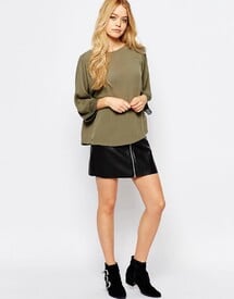 asos_1836.jpg