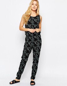 asos_1838.jpg