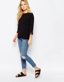 asos_1840.jpg
