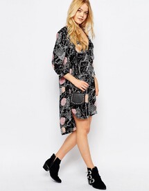 asos_1841.jpg