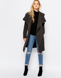 asos_1842.jpg