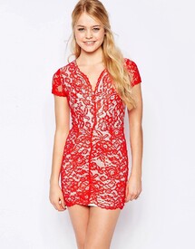 asos_1898.jpg