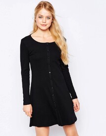 asos_1900.jpg