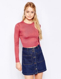 asos_1901.jpg