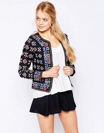 asos_1907.jpg