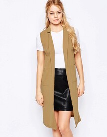 asos_1908.jpg