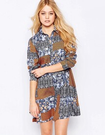 asos_1909.jpg