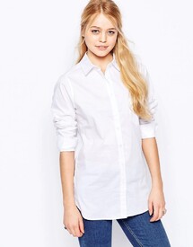 asos_1910.jpg