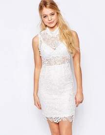 asos_1912.jpg