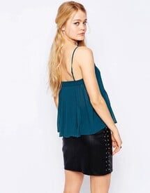 asos_1998.jpg