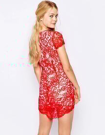 asos_2000.jpg