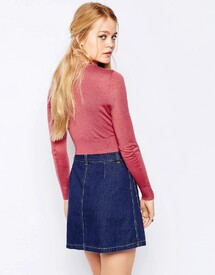 asos_2003.jpg