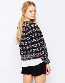 asos_2009.jpg