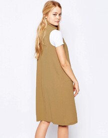 asos_2010.jpg
