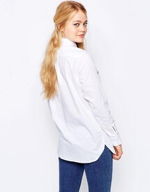 asos_2012.jpg