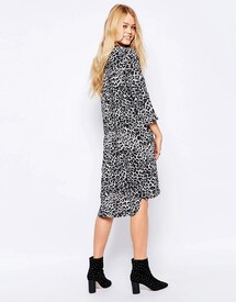 asos_2016.jpg