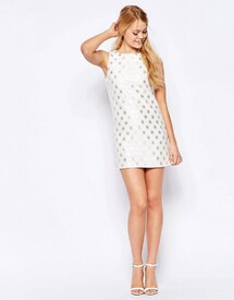 asos_2111.jpg