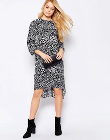 asos_2128.jpg