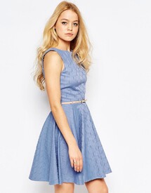 asos_2257.jpg