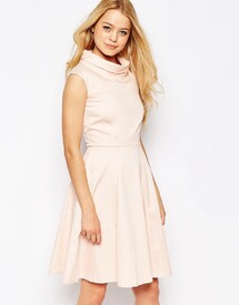 asos_2261.jpg