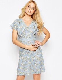 asos_2267.jpg