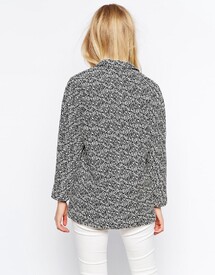 asos_2300.jpg