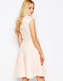 asos_2352.jpg