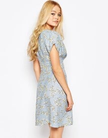 asos_2358.jpg