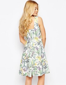 asos_2359.jpg