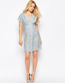 asos_2452.jpg