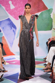 schiaparelli-hc-rf16-0191.jpg