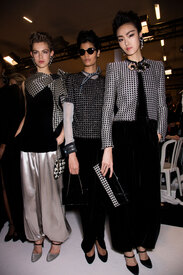 armani-prive-hc-bks-rf16-2607.jpg