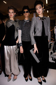 armani-prive-hc-bks-rf16-2611.jpg
