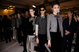 armani-prive-hc-bks-rf16-2619.jpg