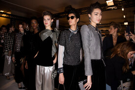armani-prive-hc-bks-rf16-2624.jpg