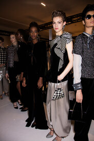 armani-prive-hc-bks-rf16-2628.jpg