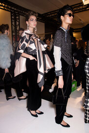armani-prive-hc-bks-rf16-2750.jpg