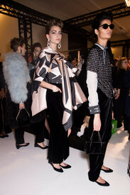 armani-prive-hc-bks-rf16-2753.jpg