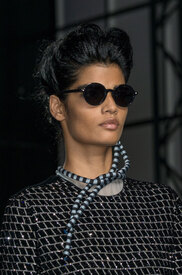 armani-prive-hc-clp-rf16-6395.jpg